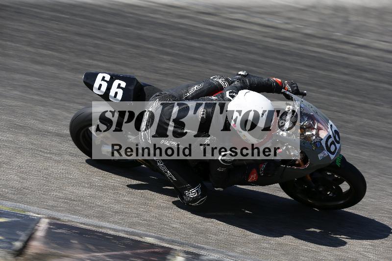 /31 02.08.2026  TIMMOT ADR/Gruppe B/66
